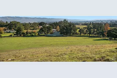 307 King Road, Petaluma, CA 94952 - Photo 1