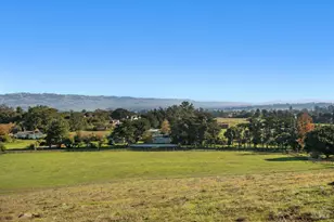 307 King Rd, Petaluma, CA 94952 - Photo 1