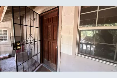 9351 N State Street, Redwood Valley, CA 95470 - Photo 1