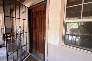 9351 N State St, Redwood Valley, CA 95470 - Photo 1