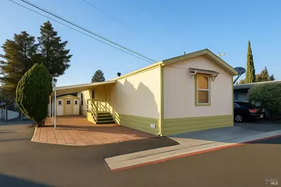 19925 S Main #18, Willits, CA 95490 - Photo 1