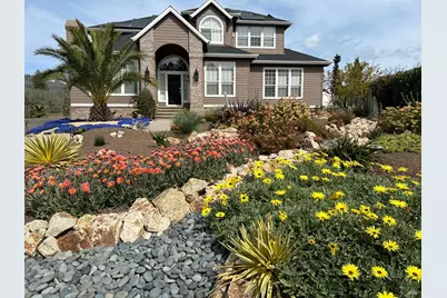 6026 Melita Glen Place, Santa Rosa, CA 95409 - Photo 1