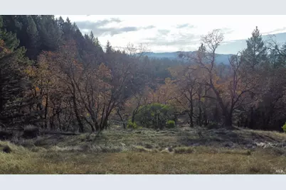 22721 Eastside Road, Willits, CA 95490 - Photo 1