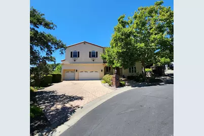 5327 Springridge Court, Fairfield, CA 94534 - Photo 1