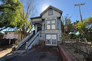 403 Florida St, Vallejo, CA 94590 - Photo 1