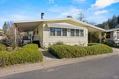 801 Lake Mendocino Drive #18, Ukiah, CA 95482 - Photo 1