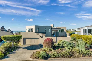 20694 Heron Dr, Bodega Bay, CA 94923 - Photo 1
