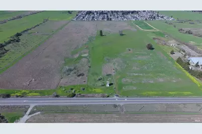 5655 Petaluma Hill Road, Santa Rosa, CA 95404 - Photo 1