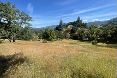 28365 Old Redwood Highway, Cloverdale, CA 95425 - Photo 1