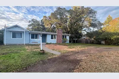 4725 Bridle Trail, Santa Rosa, CA 95409 - Photo 1