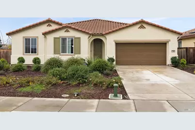 1505 Tuskegee Court, Dixon, CA 95620 - Photo 1