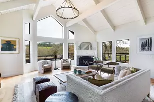 2725 Keiser Rd, Kenwood, CA 95452 - Photo 1