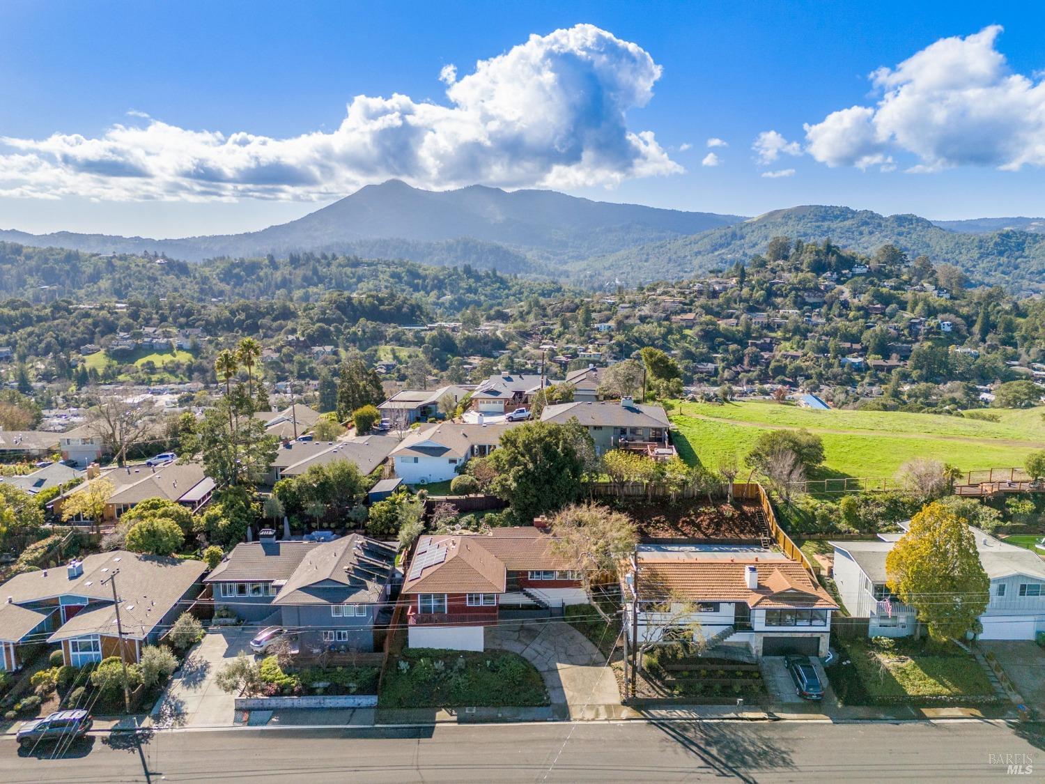 San Rafael Sales Tax Extension Would You Vote For It San Rafael Ca