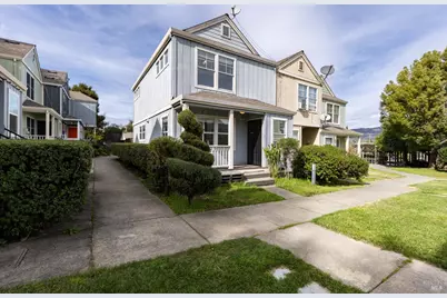 153 School House Lane, Geyserville, CA 95441 - Photo 1