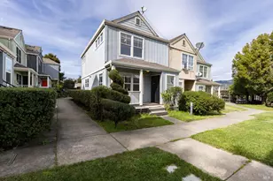 153 School House Ln, Geyserville, CA 95441 - Photo 1