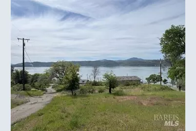 3651 Parkview Drive, Clearlake, CA 95422 - Photo 1