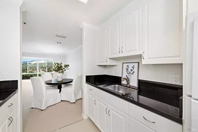 100 Thorndale Drive #106, San Rafael, CA 94903 - Photo 1