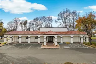 1995 W Texas St, Fairfield, CA 94533 - Photo 1