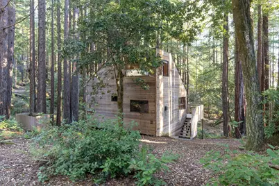 276 Redwood Rise, The Sea Ranch, CA 95497 - Photo 1