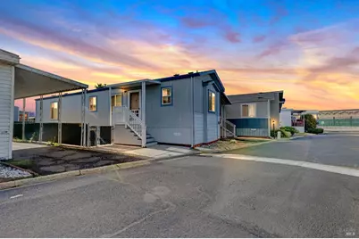 61 Dahlia Drive, Vallejo, CA 94589 - Photo 1