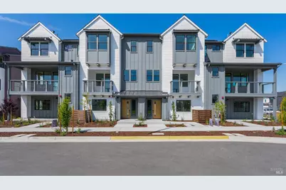 212 Wakeful Way, Rohnert Park, CA 94928 - Photo 1