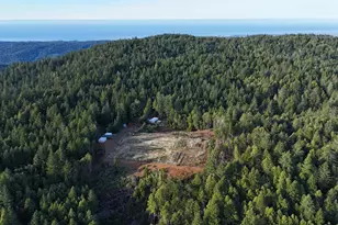 34620 Eureka Hill Rd, Point Arena, CA 95468 - Photo 1