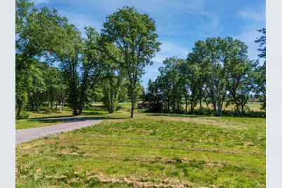 2213 Road H, Redwood Valley, CA 95470 - Photo 1