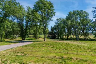 2213 Rd H, Redwood Valley, CA 95470 - Photo 1