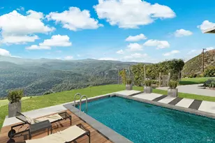 1987 Capell Valley Rd, Napa, CA 94558 - Photo 1