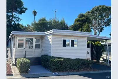 16401 San Pablo Avenue #434, San Pablo, CA 94806 - Photo 1