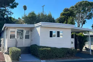 16401 San Pablo Ave, San Pablo, CA 94806 - Photo 1