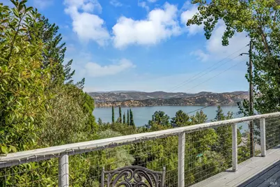 8515 Harbor View Drive, Kelseyville, CA 95451 - Photo 1