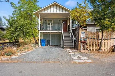 190 Cleveland Lane, Ukiah, CA 95482 - Photo 1