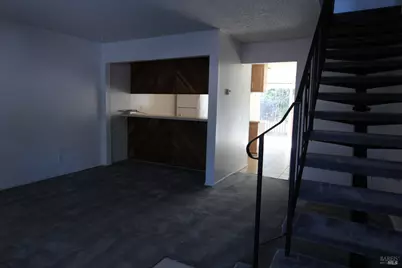 490 Edgewood Drive #29, Vacaville, CA 95688 - Photo 1