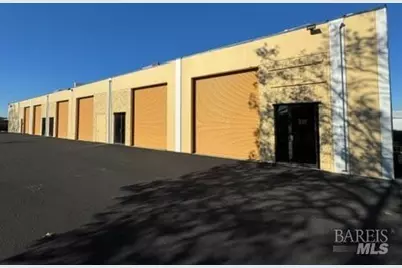 5460 State Farm Drive, Rohnert Park, CA 94928 - Photo 1