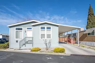 244 American Canyon Rd, American Canyon, CA 94503 - Photo 1