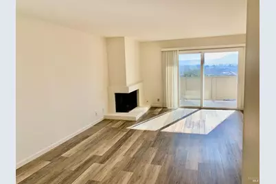 175 Upper Via Casitas #10, Greenbrae, CA 94904 - Photo 1