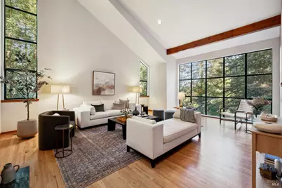 5 Monte Vista Avenue, Mill Valley, CA 94941 - Photo 1