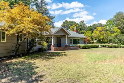 1129 W Standley Street, Ukiah, CA 95482 - Photo 1