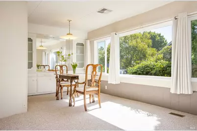 176 Marin Valley Drive, Novato, CA 94949 - Photo 1