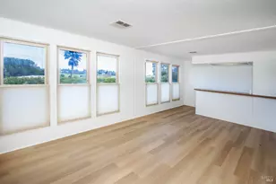 10 Fallen Leaf Dr, Novato, CA 94949 - Photo 1