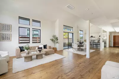 1010 Trentadue Way, Healdsburg, CA 95448 - Photo 1