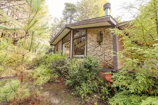 3350 King Salmon Ln, Albion, CA 95410 - Photo 1