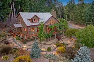 40695 Roseman Creek Rd, Gualala, CA 95445 - Photo 1