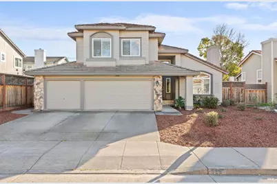 526 Pistachio Place, Windsor, CA 95492 - Photo 1