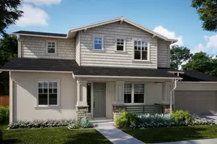 1551 Claritin St, Santa Rosa, CA 95403 - Photo 1