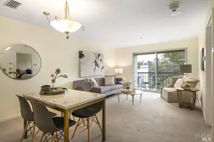 100 Thorndale Dr, San Rafael, CA 94903 - Photo 1