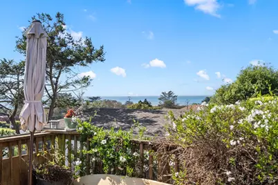 65 Buena Vista Avenue, Stinson Beach, CA 94970 - Photo 1