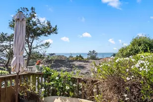 65 Buena Vista Ave, Stinson Beach, CA 94970 - Photo 1