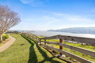 1201 Glen Cove Parkway #1514, Vallejo, CA 94591 - Photo 1